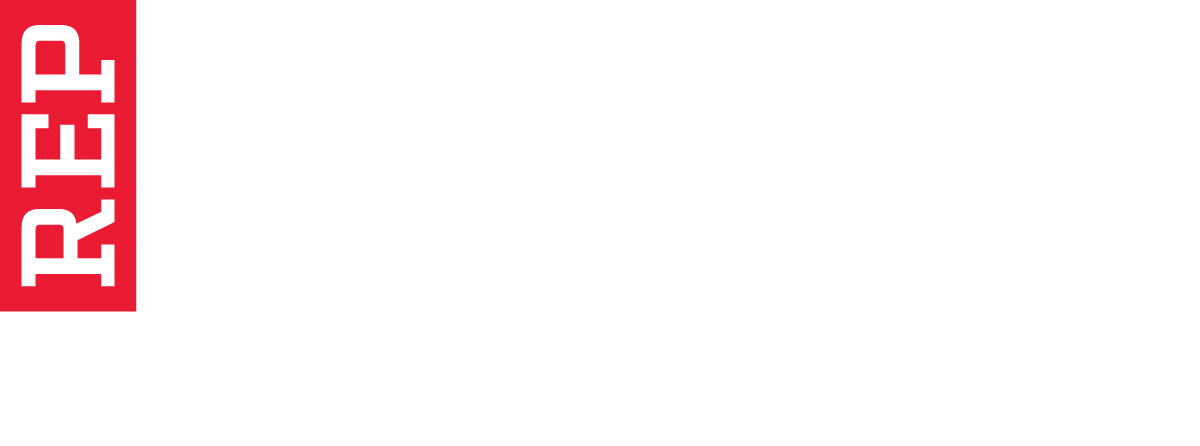 REP Elite Spring Tryouts
