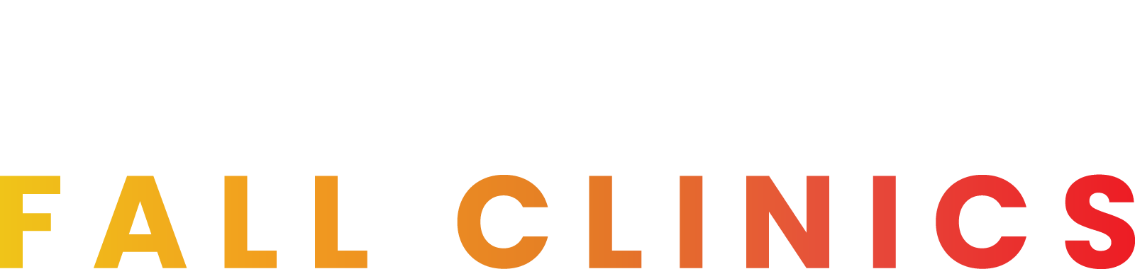 Basketball Fall Clinics