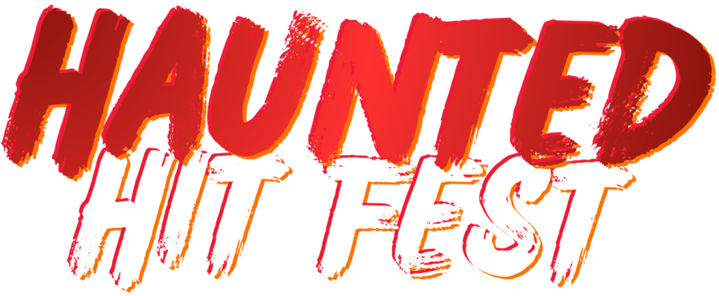 Hunated Hit Fest