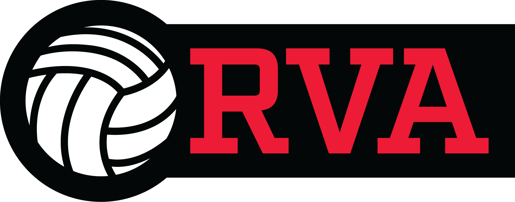 REP Volleyball Academy