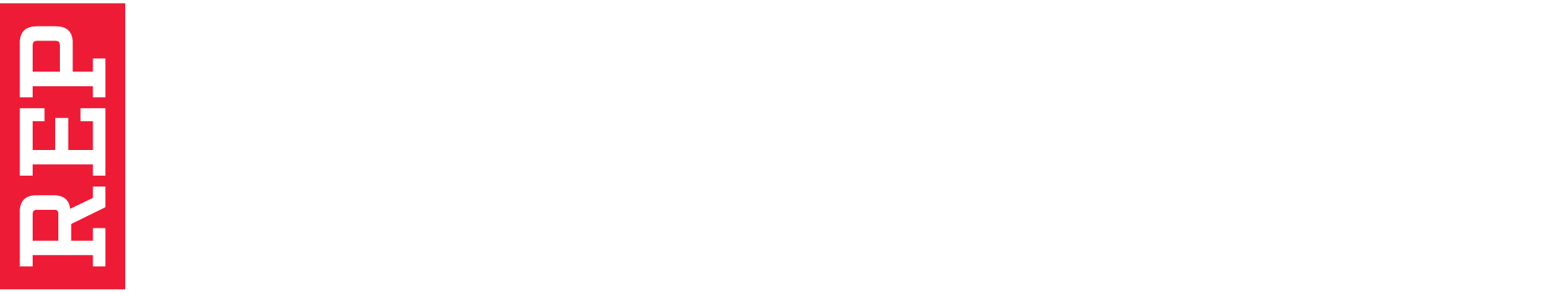 REP Hoops