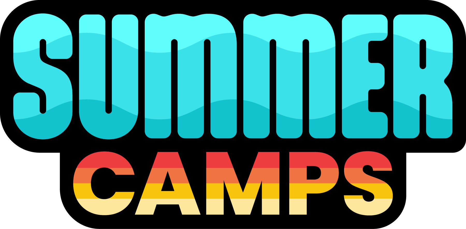 REP Summer Camps