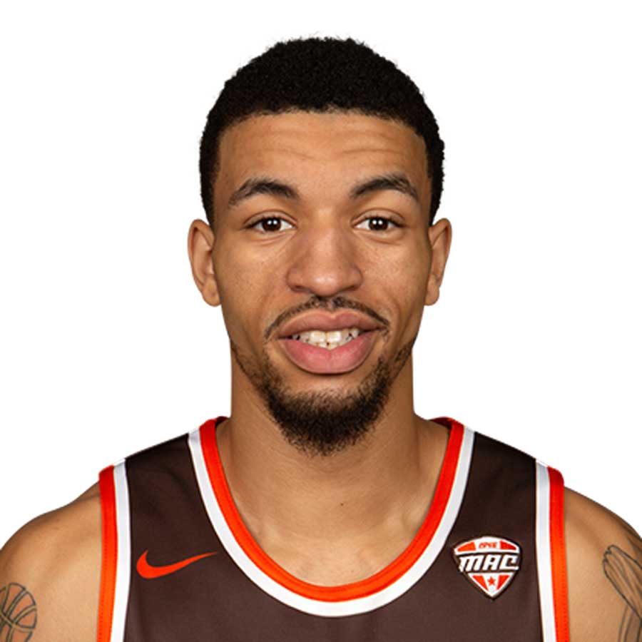 Antwon Lillard