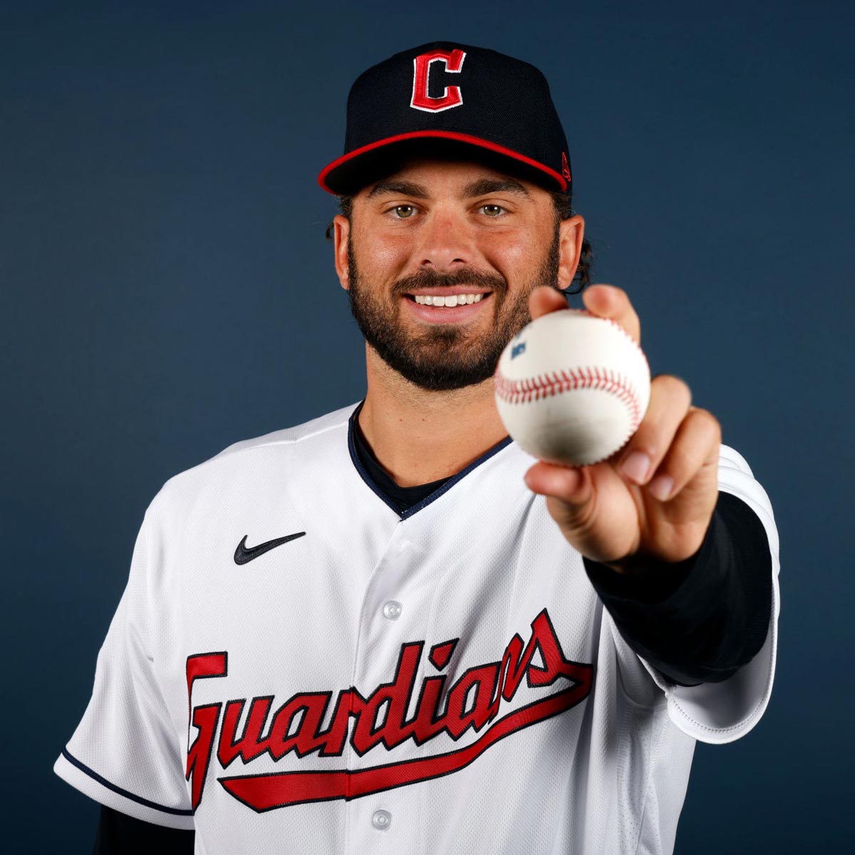 picture of Tanner Tully